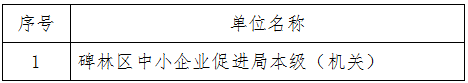 QQ图片20190228105112.png