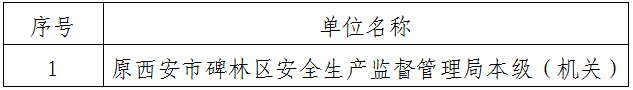 QQ图片20190827164154.png