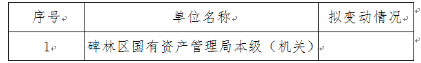 QQ图片20200303112627.png