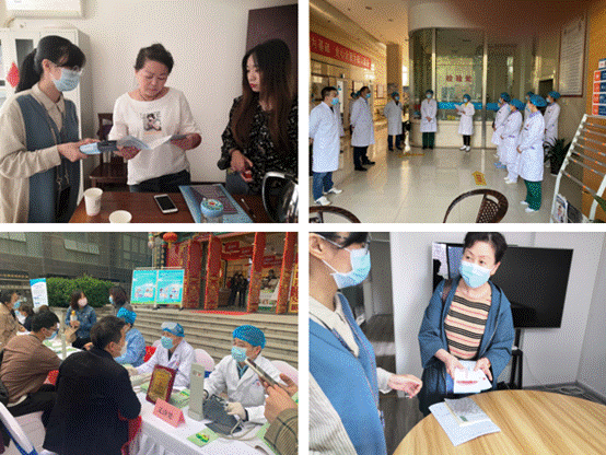 : 2049c30c37aeed397f136a353625b4f