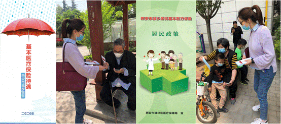 : 278159e0afc207d87da94b12e119acf