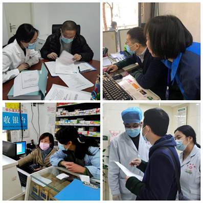 : 1107e4cbe2180835ae5ffe50c21290b