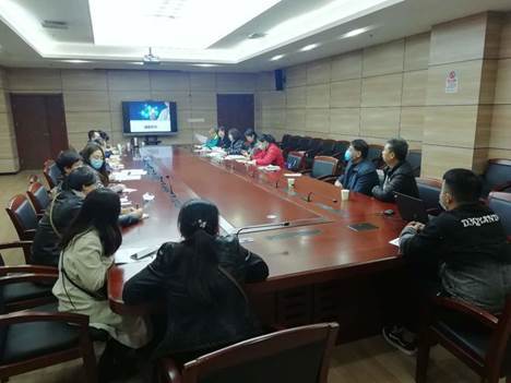 : 013e5020-1d8c-11eb-bdf5-c1f9a63c1d51