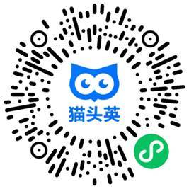 99f925780e7e525922e4ed614b48c13