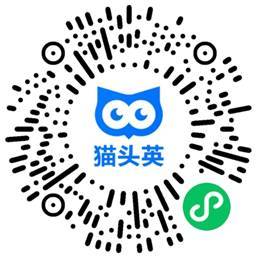 364c976908986e26a9be1aab667fd06