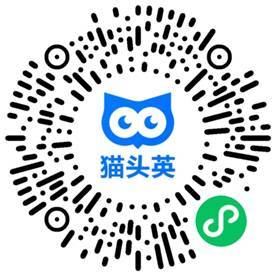 2dc499b0d10361beb8597099d064f61